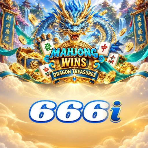 666i