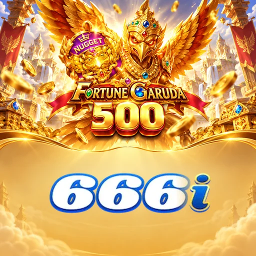 666i Indonesia - Peningkatan performa dan UI/UX terbaru