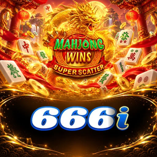 666i APK Indonesia - Panduan Lengkap dan Tutorial