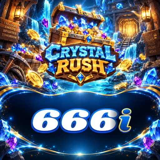 666i APK Indonesia - Panduan Lengkap dan Tutorial