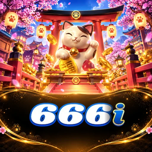 666i APK Indonesia - Panduan Lengkap dan Tutorial