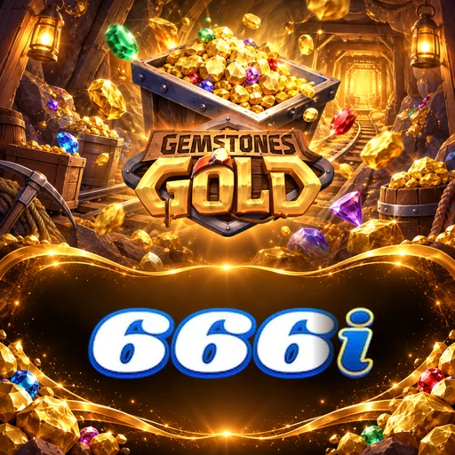 666i APK Indonesia - Panduan Lengkap dan Tutorial
