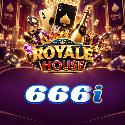 666i APK Indonesia - Panduan Lengkap dan Tutorial