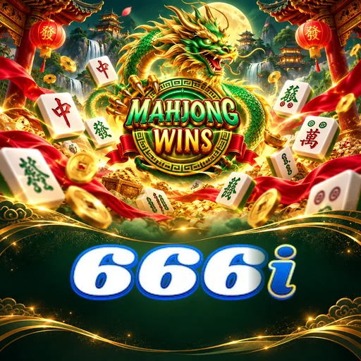 666i