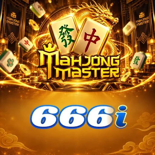 666i