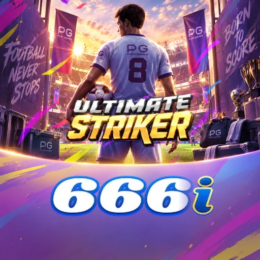666i
