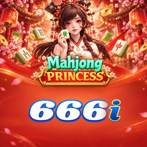 666i