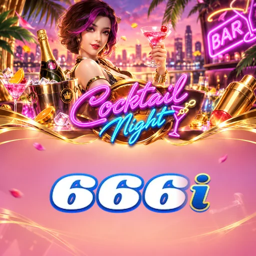 666i