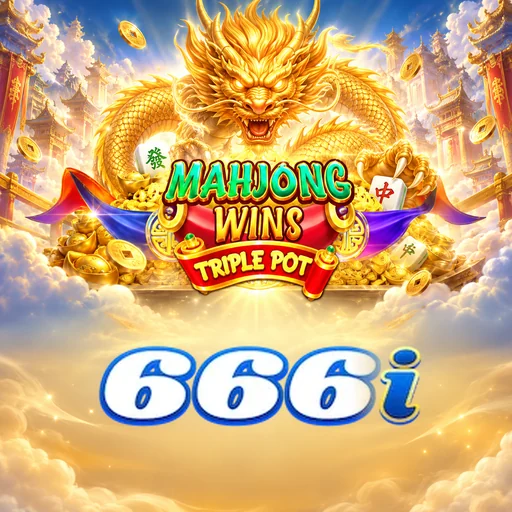 666i