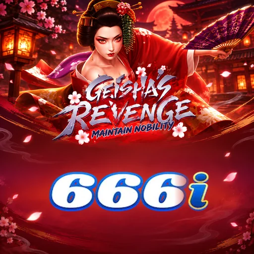 666i - Peningkatan performa dan UI/UX terbaru