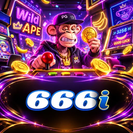 666i