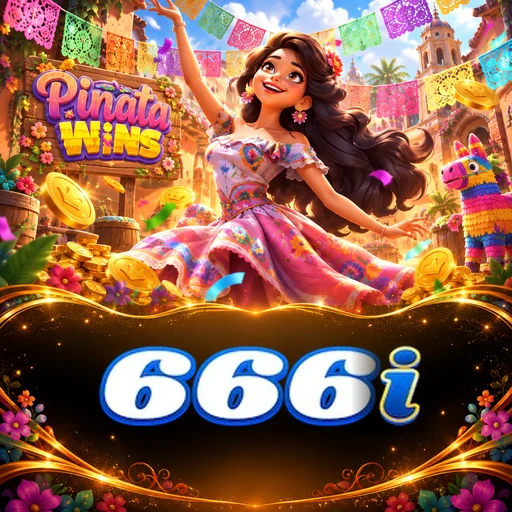 666i