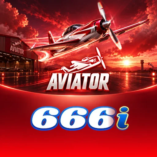 666i