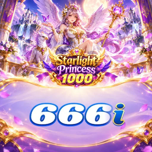666i