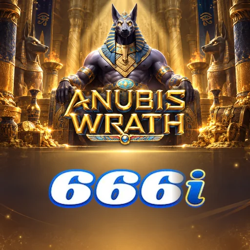 666i
