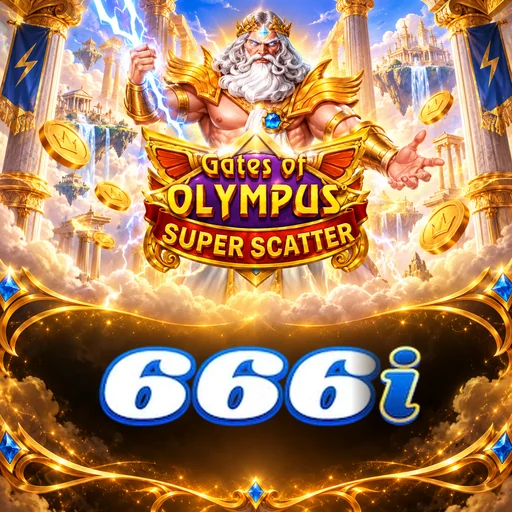 666i APK Indonesia - Panduan Lengkap dan Tutorial