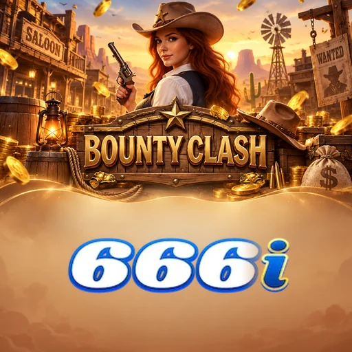 666i