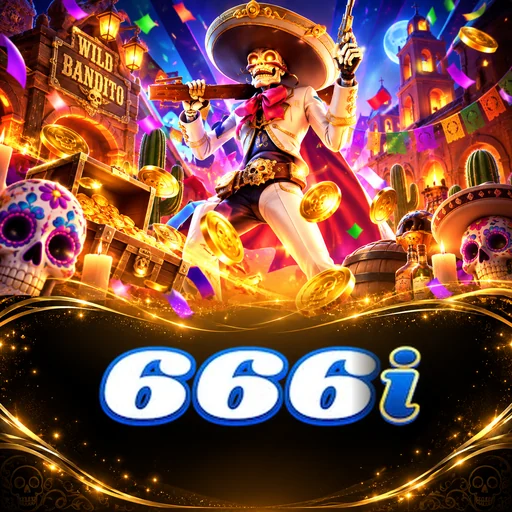 666i APK Indonesia - Panduan Lengkap dan Tutorial