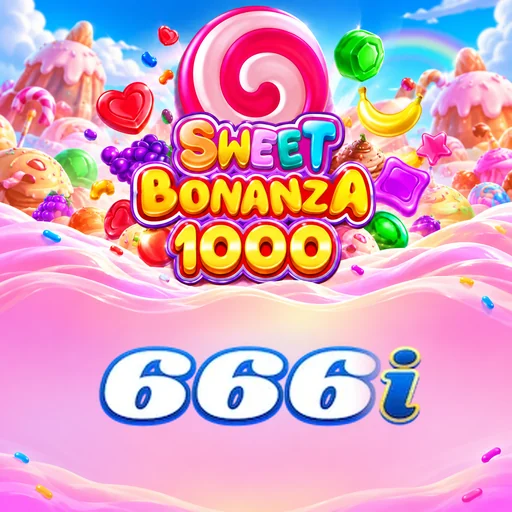666i APK Indonesia - Panduan Lengkap dan Tutorial