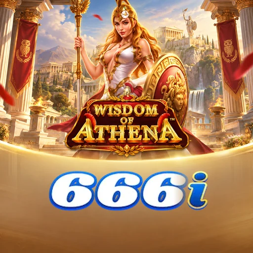 666i APK Indonesia - Panduan Lengkap dan Tutorial