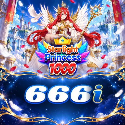 666i
