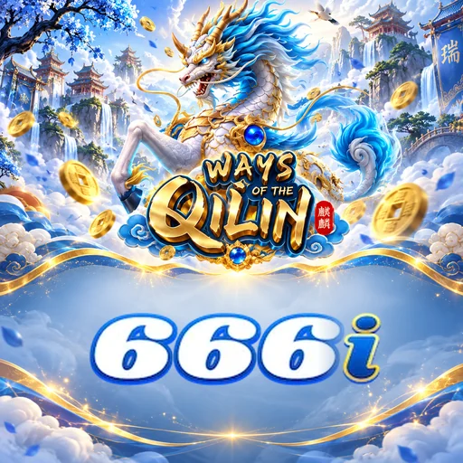 666i APK Indonesia - Panduan Lengkap dan Tutorial